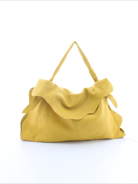 33ea806cf0f54405bb299bffc45cb8f9