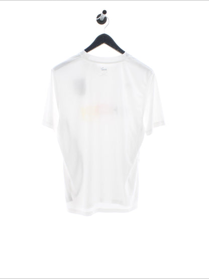 325b2e72fba21805fb71a1bc9f6d6365