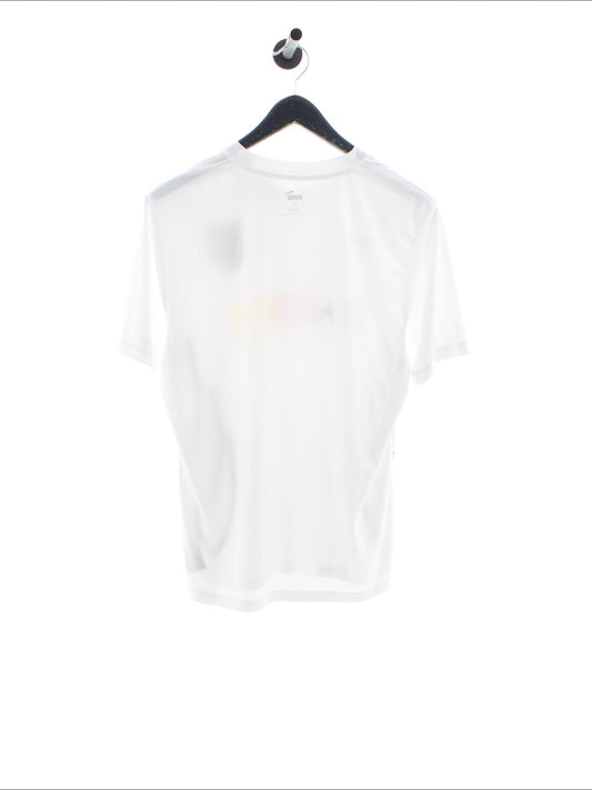 325b2e72fba21805fb71a1bc9f6d6365