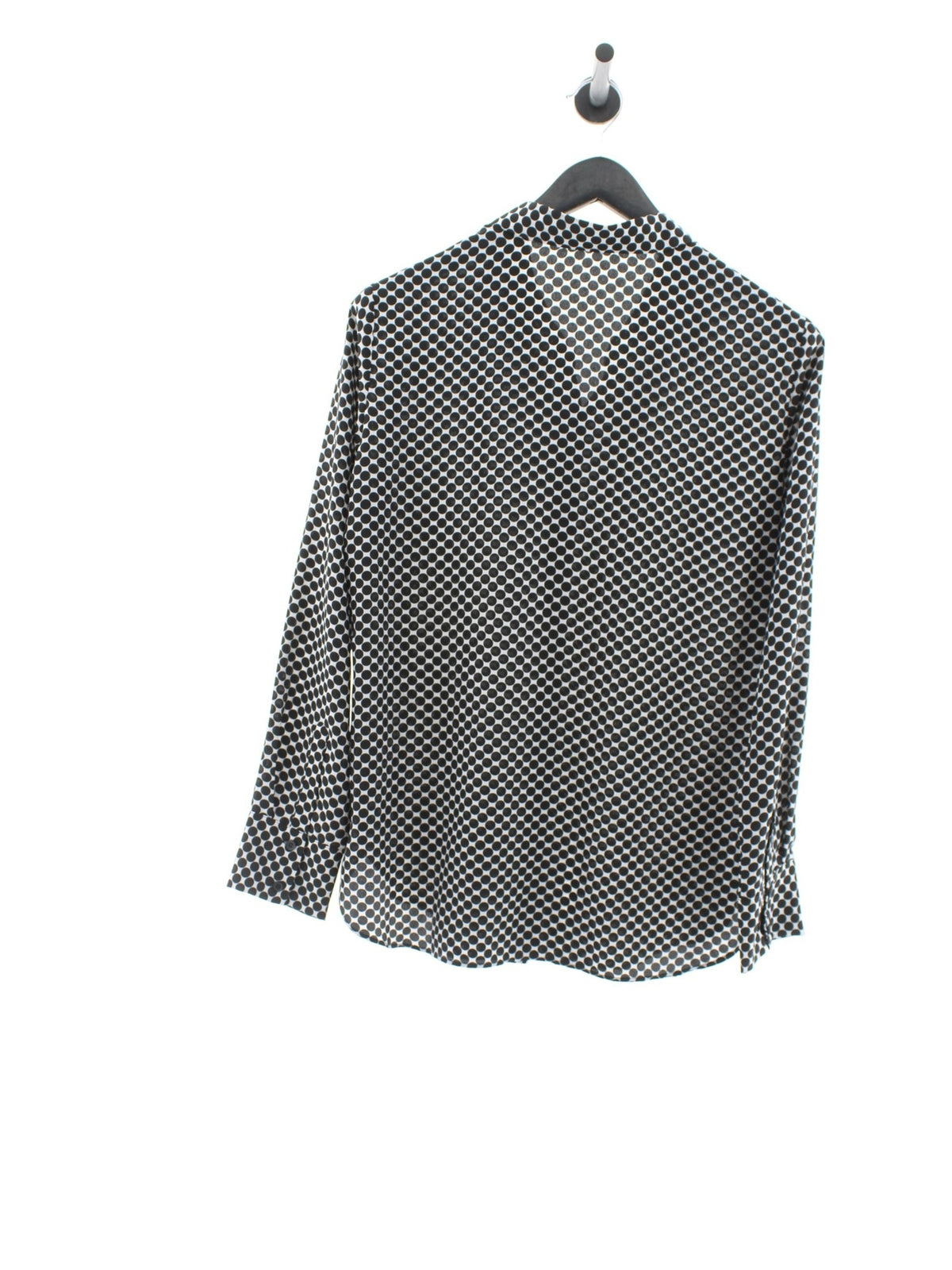 Bluzka Opus Rozmiar: 40