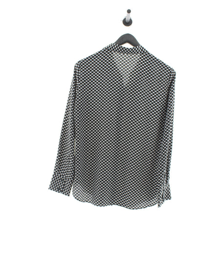 Bluzka Opus Rozmiar: 40