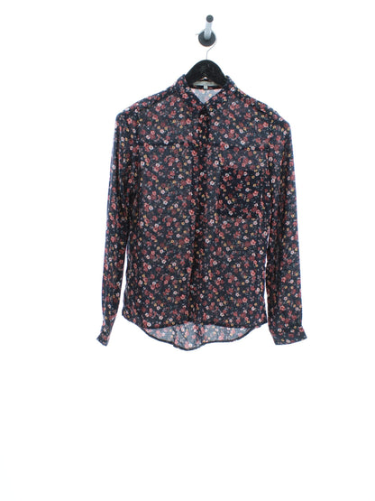 7abb9012b2f17e518eb46145b3bfe981