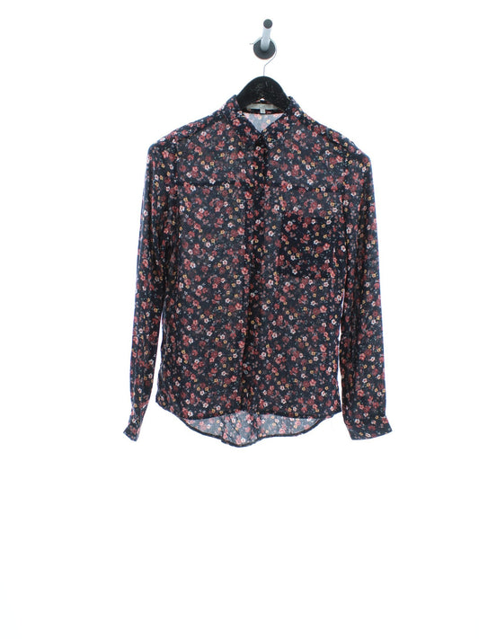 7abb9012b2f17e518eb46145b3bfe981