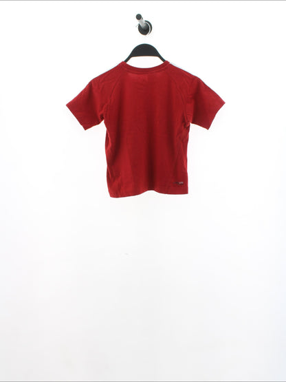 T-shirt adidas Rozmiar: 110