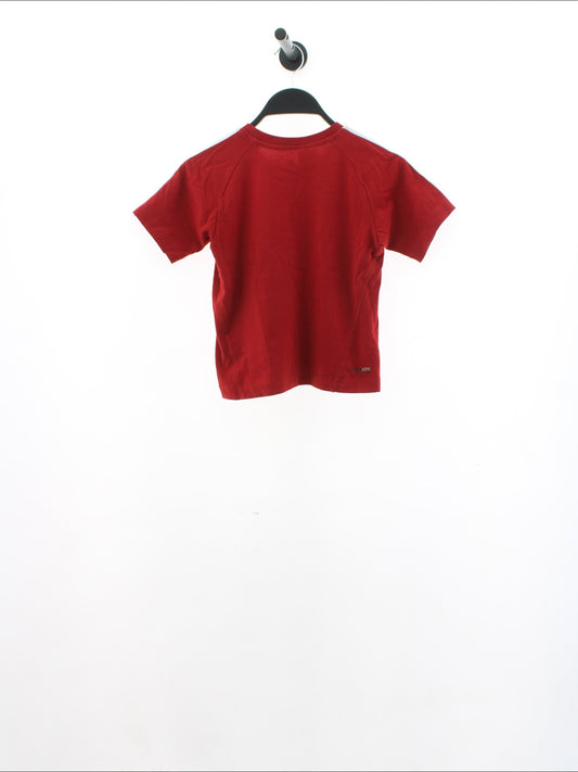 T-shirt adidas Rozmiar: 110