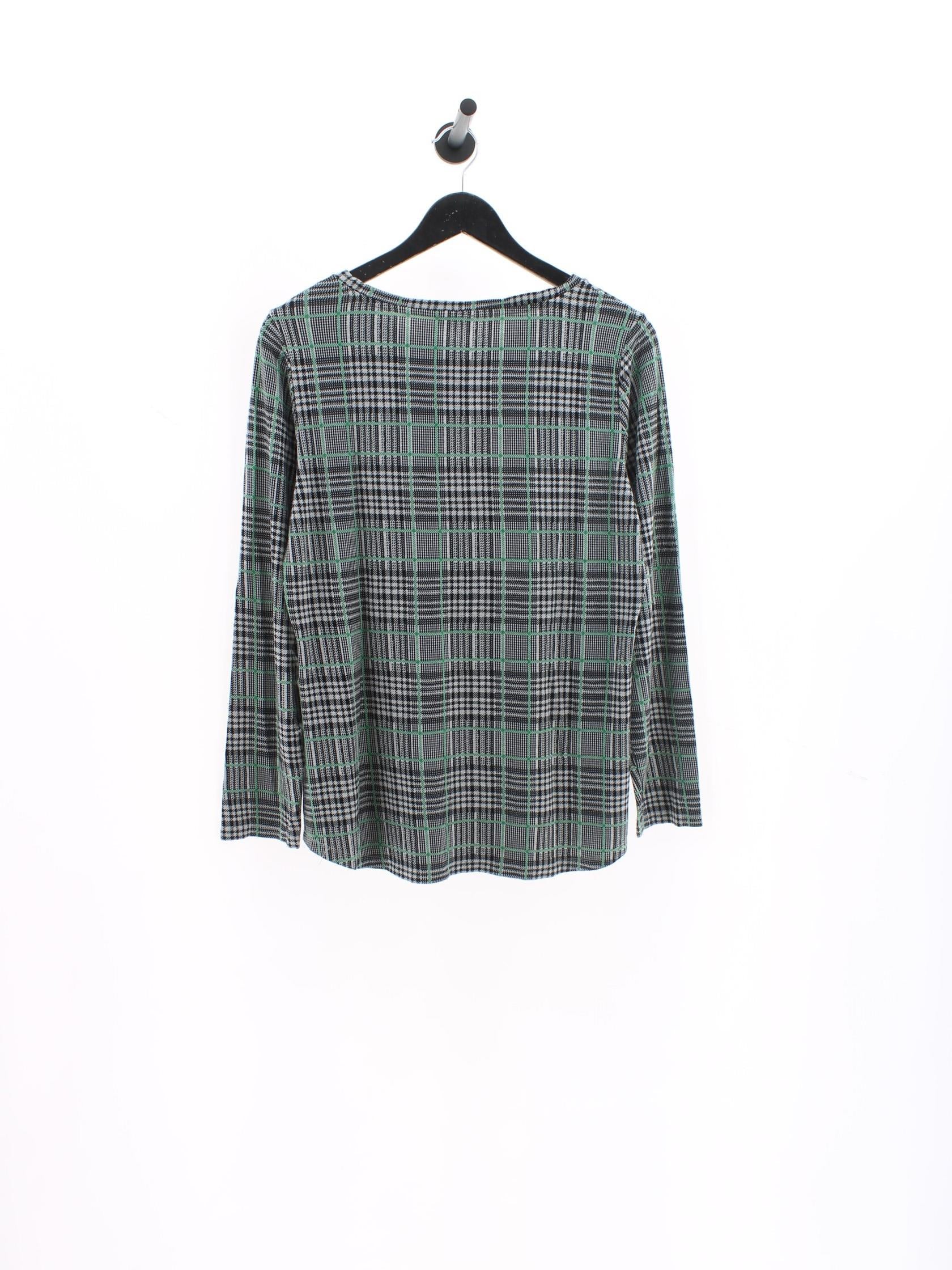 7de665b9ace98a5d7f8ca364603fc84e