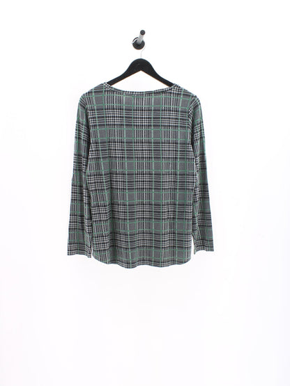 7de665b9ace98a5d7f8ca364603fc84e