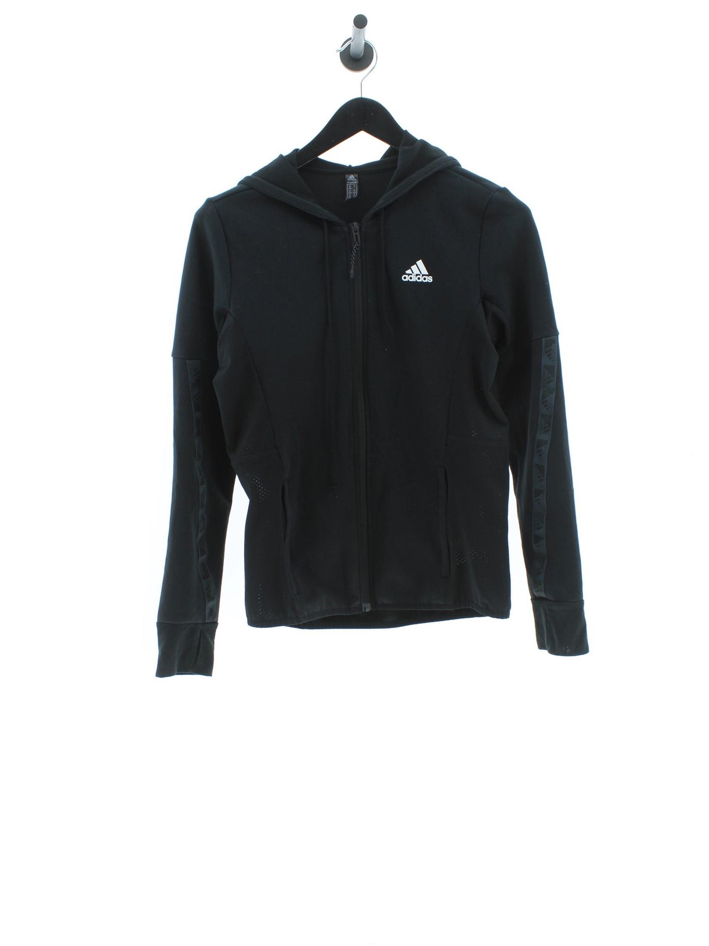 310edc1fc1750b81346ae6b515d6055a