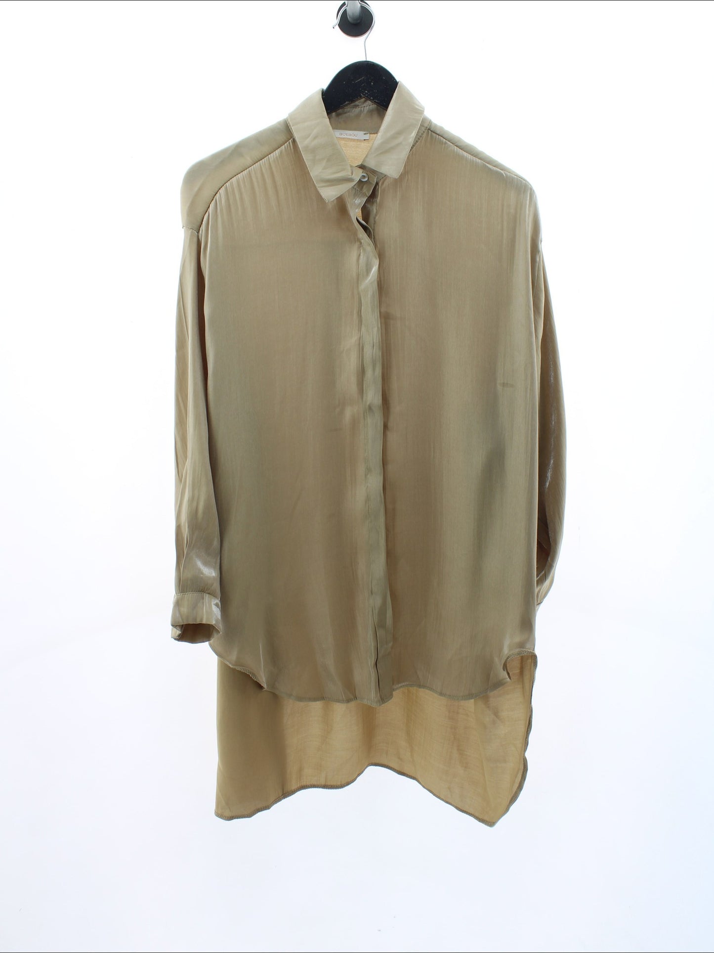 5c2820adf445103a53dda922e47d11f1