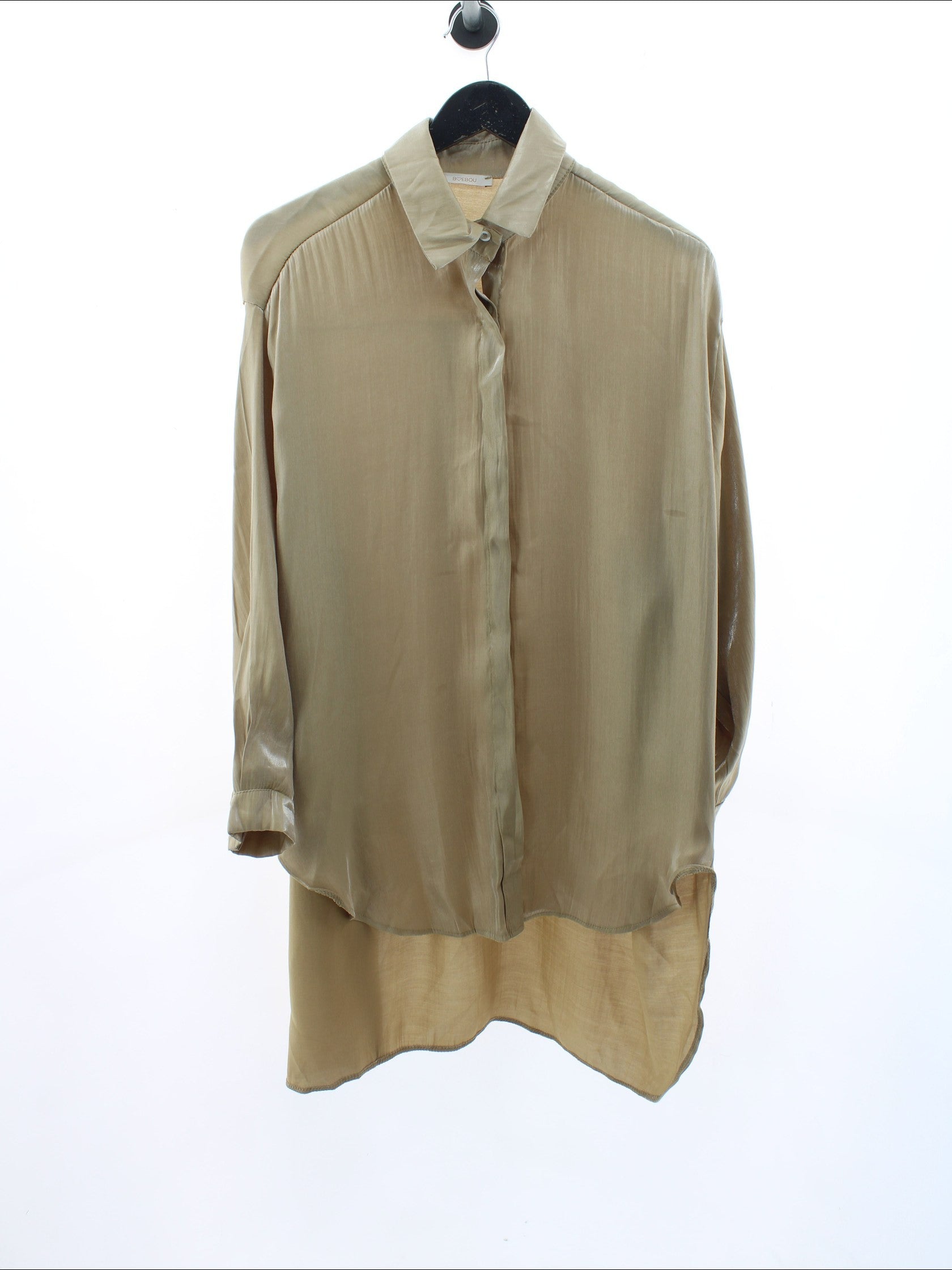 5c2820adf445103a53dda922e47d11f1