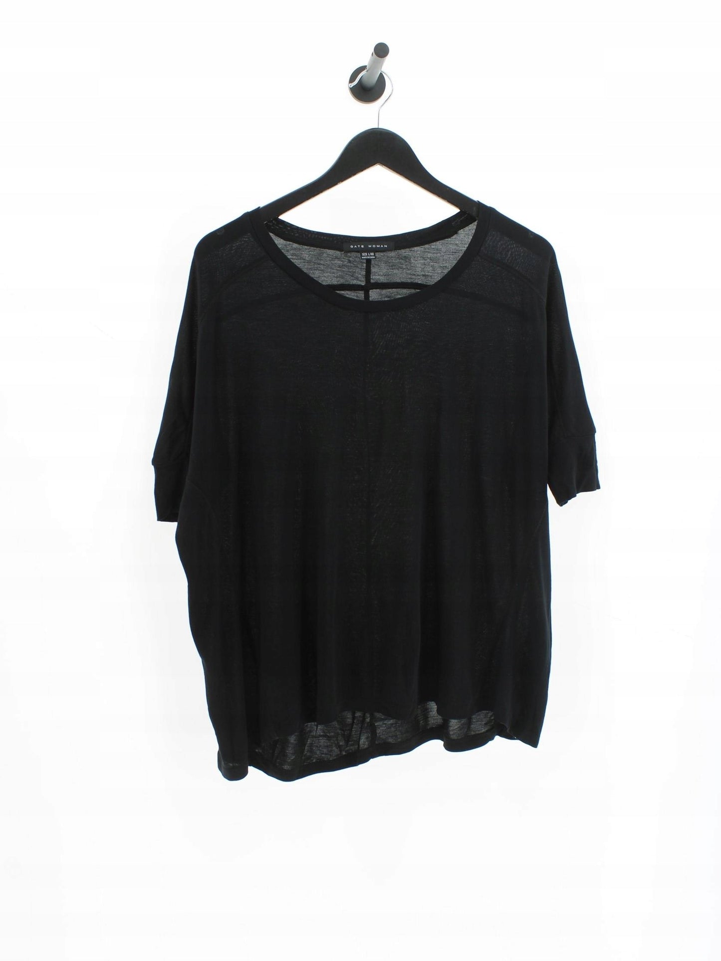 9de3e4ac8b46420f1a378a38f982f95a