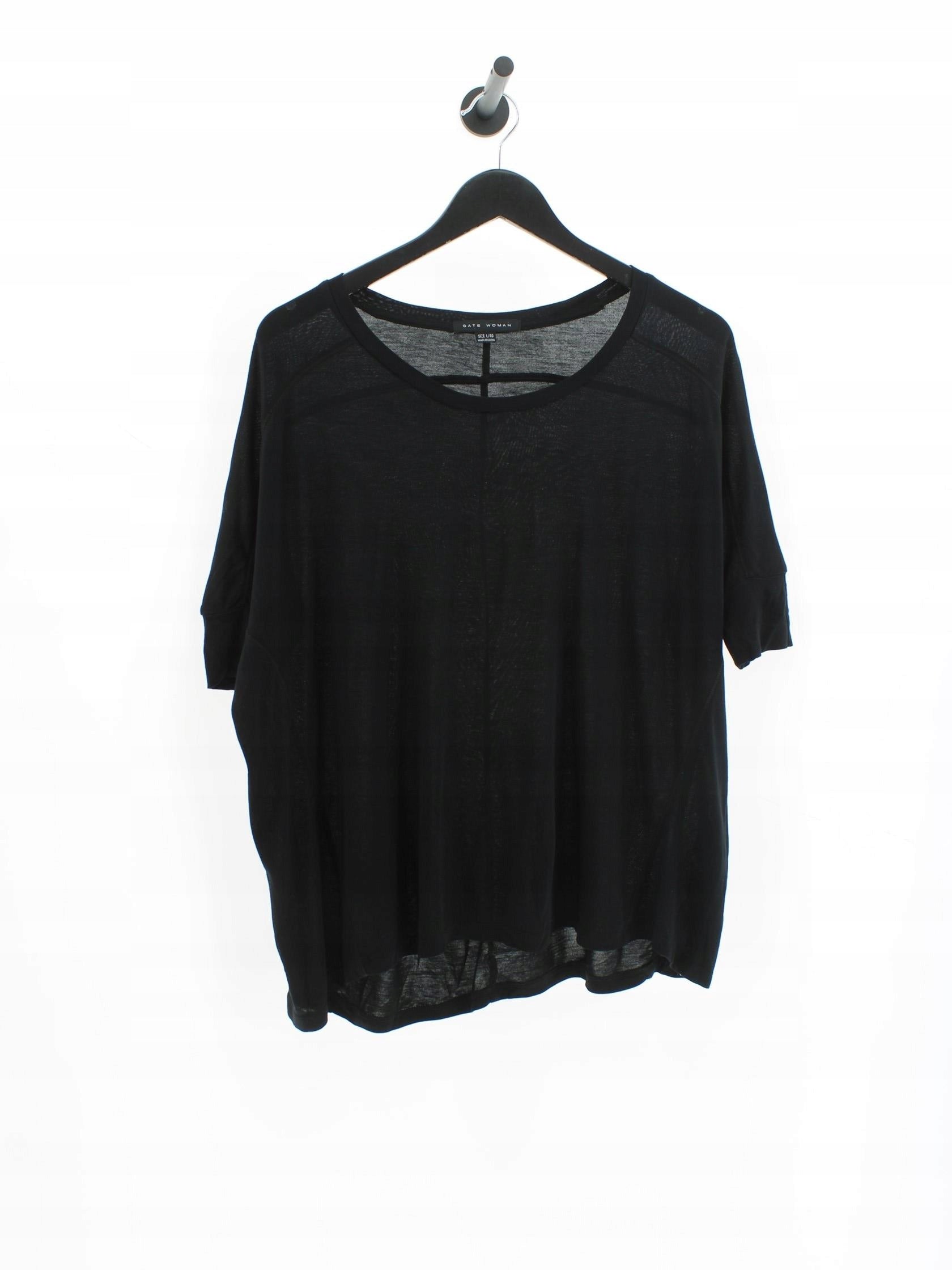 9de3e4ac8b46420f1a378a38f982f95a