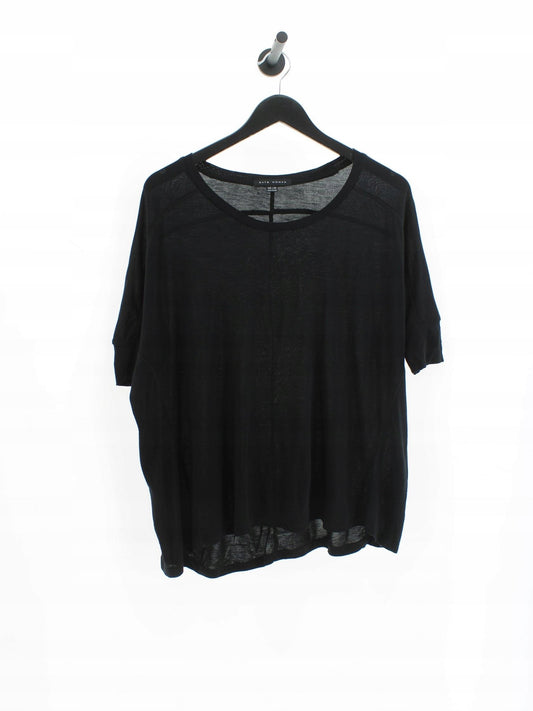 9de3e4ac8b46420f1a378a38f982f95a