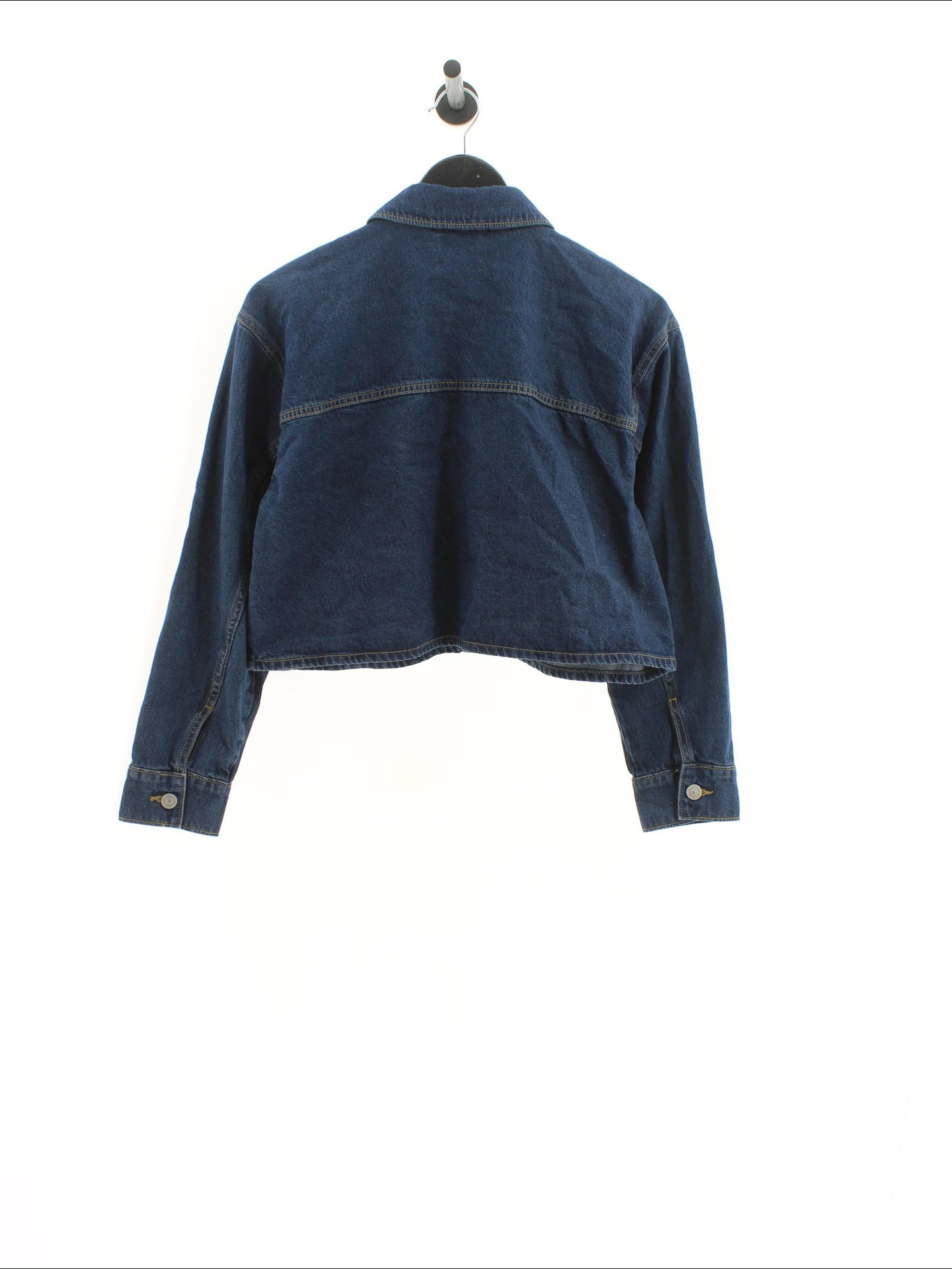 bd14f65c4784bec28ccbb5da846cde37