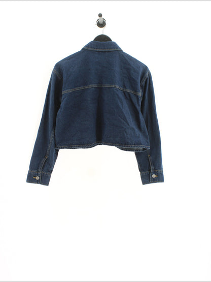 bd14f65c4784bec28ccbb5da846cde37