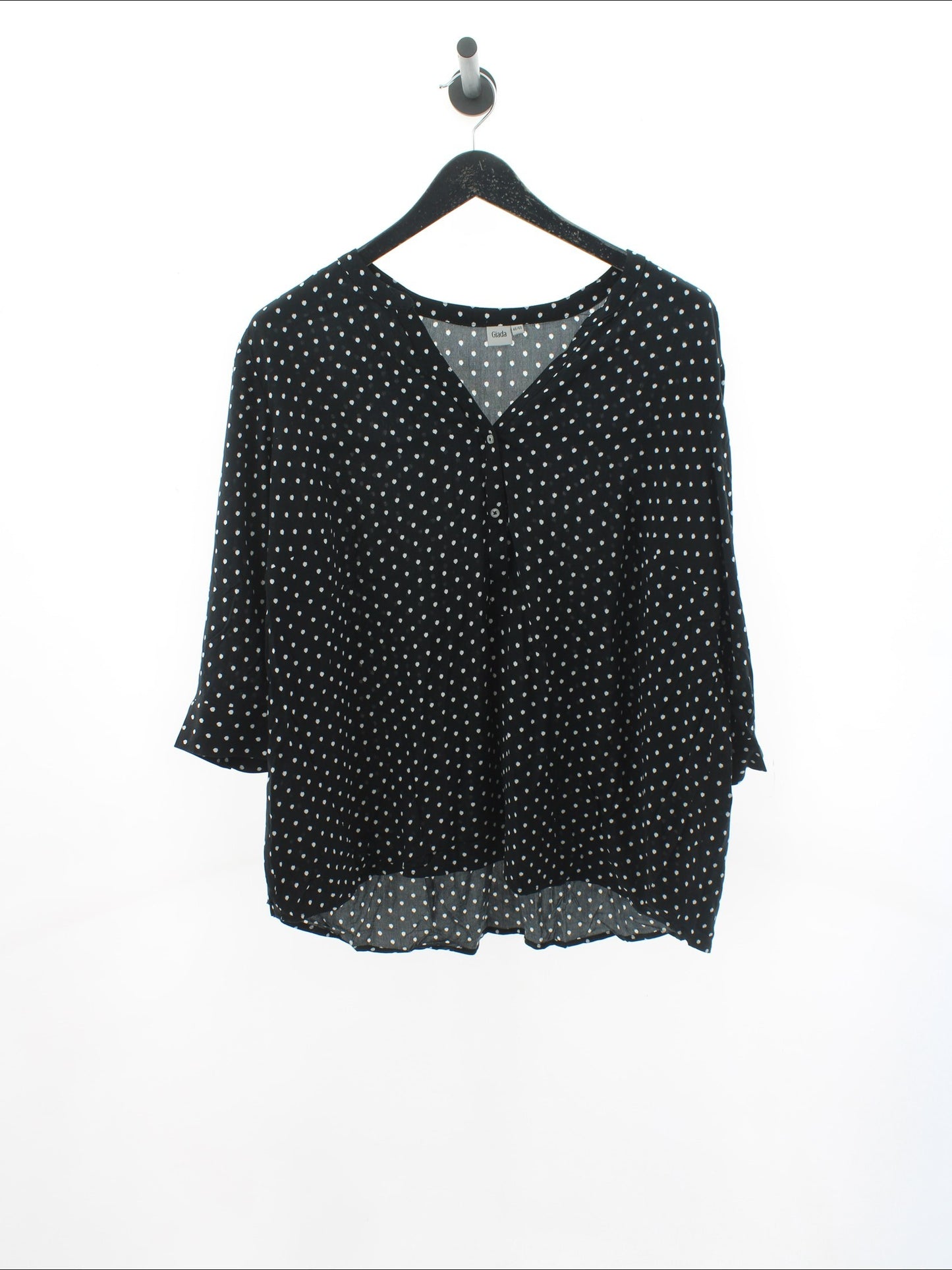 049399a0c36d1f81babd9bb6924c98e0