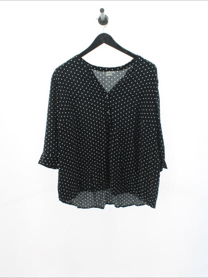 049399a0c36d1f81babd9bb6924c98e0