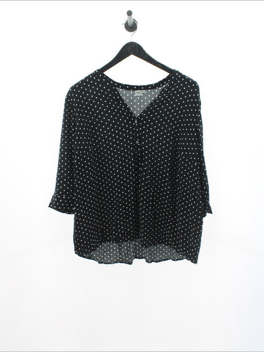 049399a0c36d1f81babd9bb6924c98e0