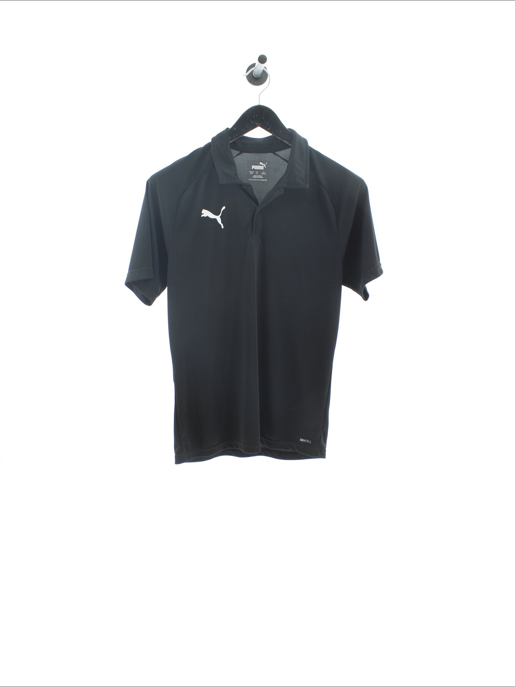 cb1a1b977b4d5c93e8543a6abc5f58f1