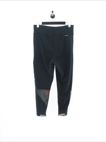 Legginsy adidas Rozmiar: L