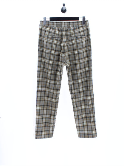 Spodnie Eleganckie H&M Rozmiar: S