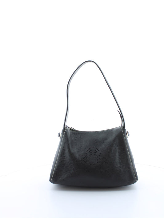 12cce276eb014a1441d4f005ce8d5cf8