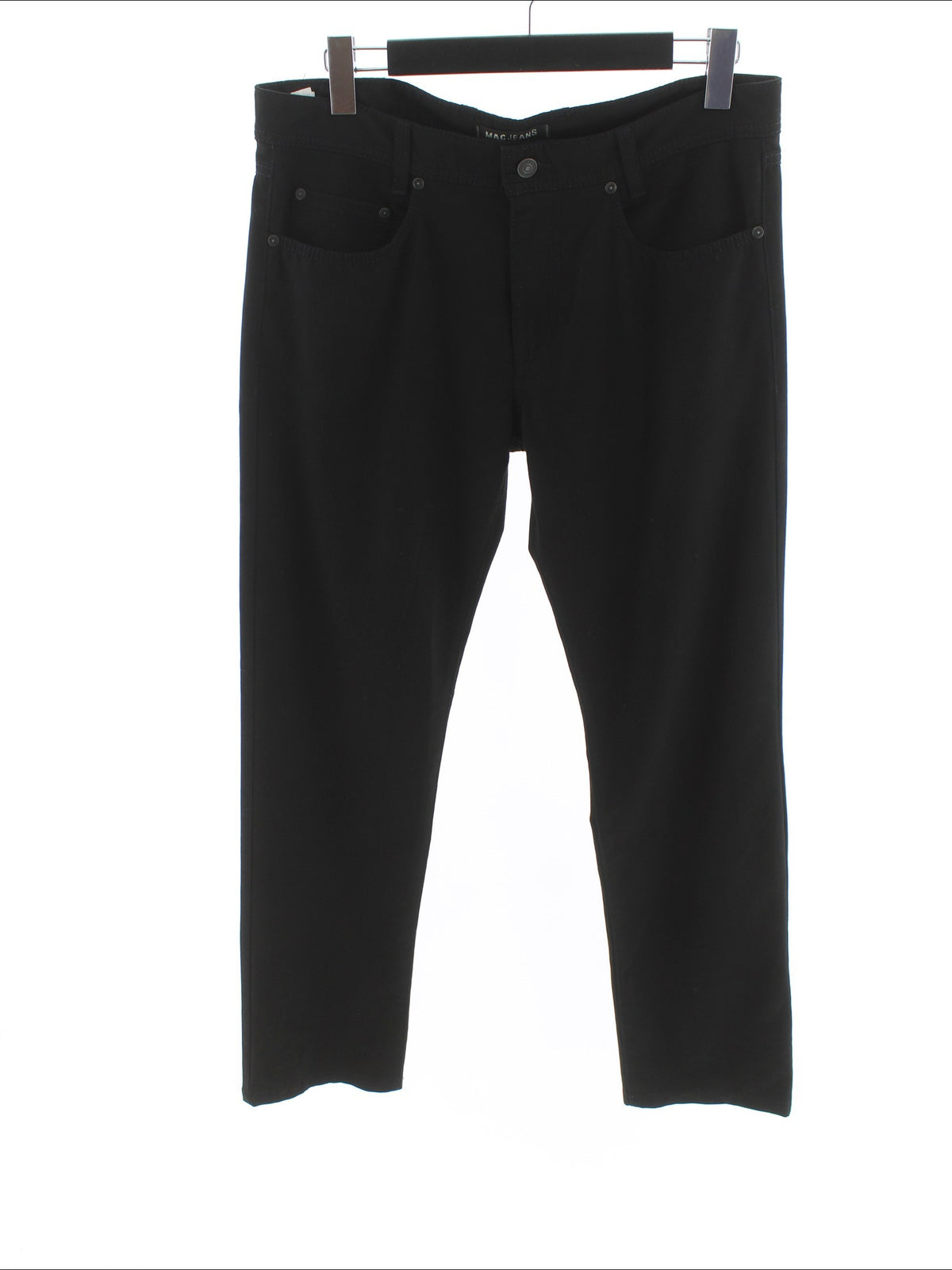 Spodnie Casual MAC Rozmiar: W33/L32