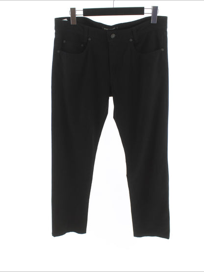 Spodnie Casual MAC Rozmiar: W33/L32