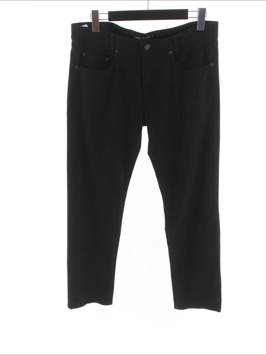 Spodnie Casual MAC Rozmiar: W33/L32