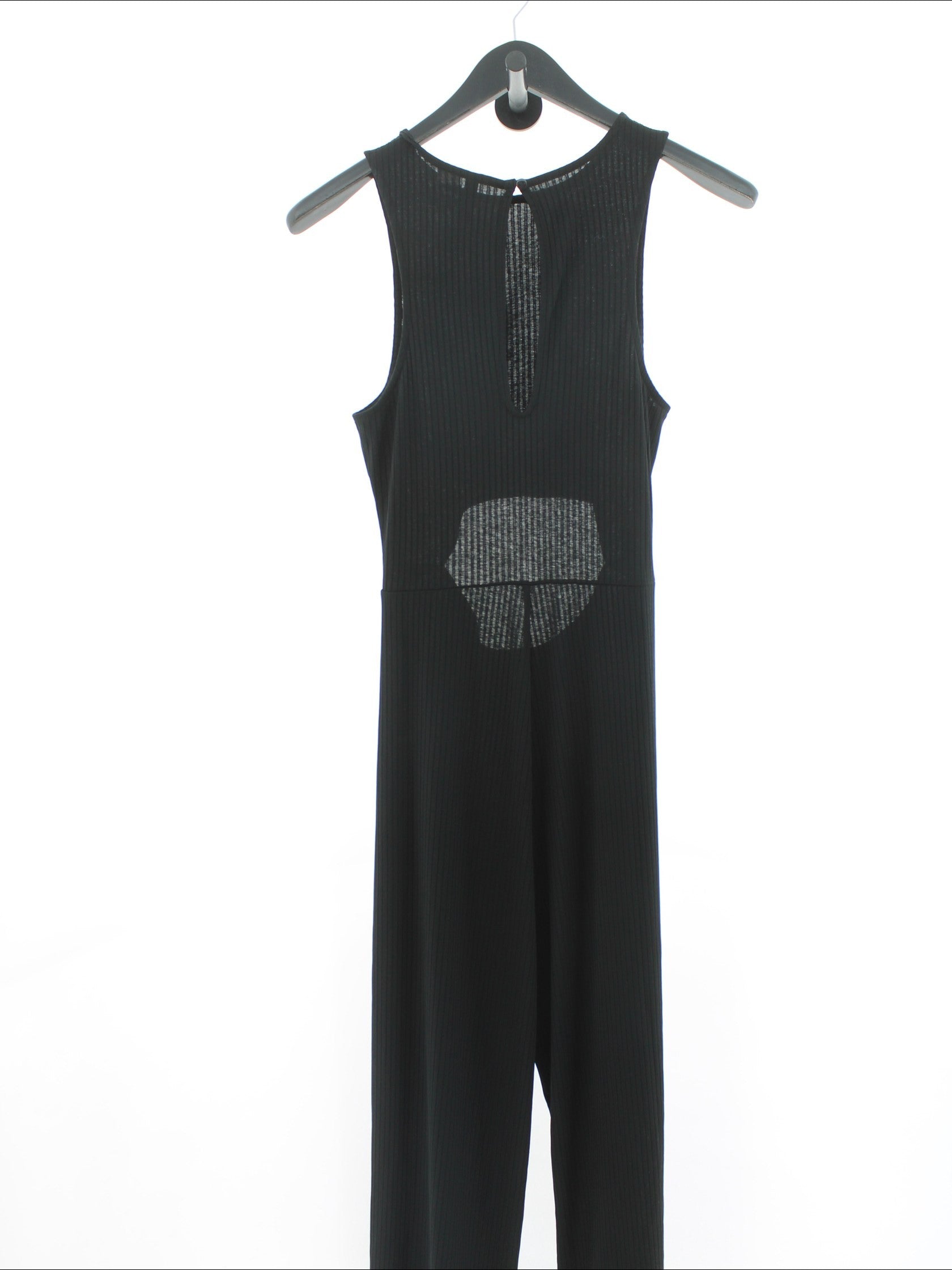 9c7eab8786564d3e672f2a904662e30d