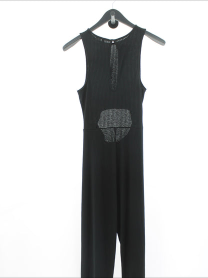 9c7eab8786564d3e672f2a904662e30d