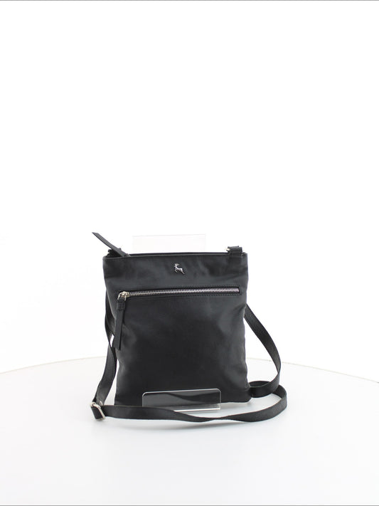 a55b1e3619b51ca8476634ed993d18d0