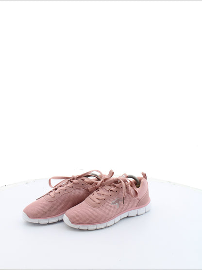 Buty KangaROOS Rozmiar: 37