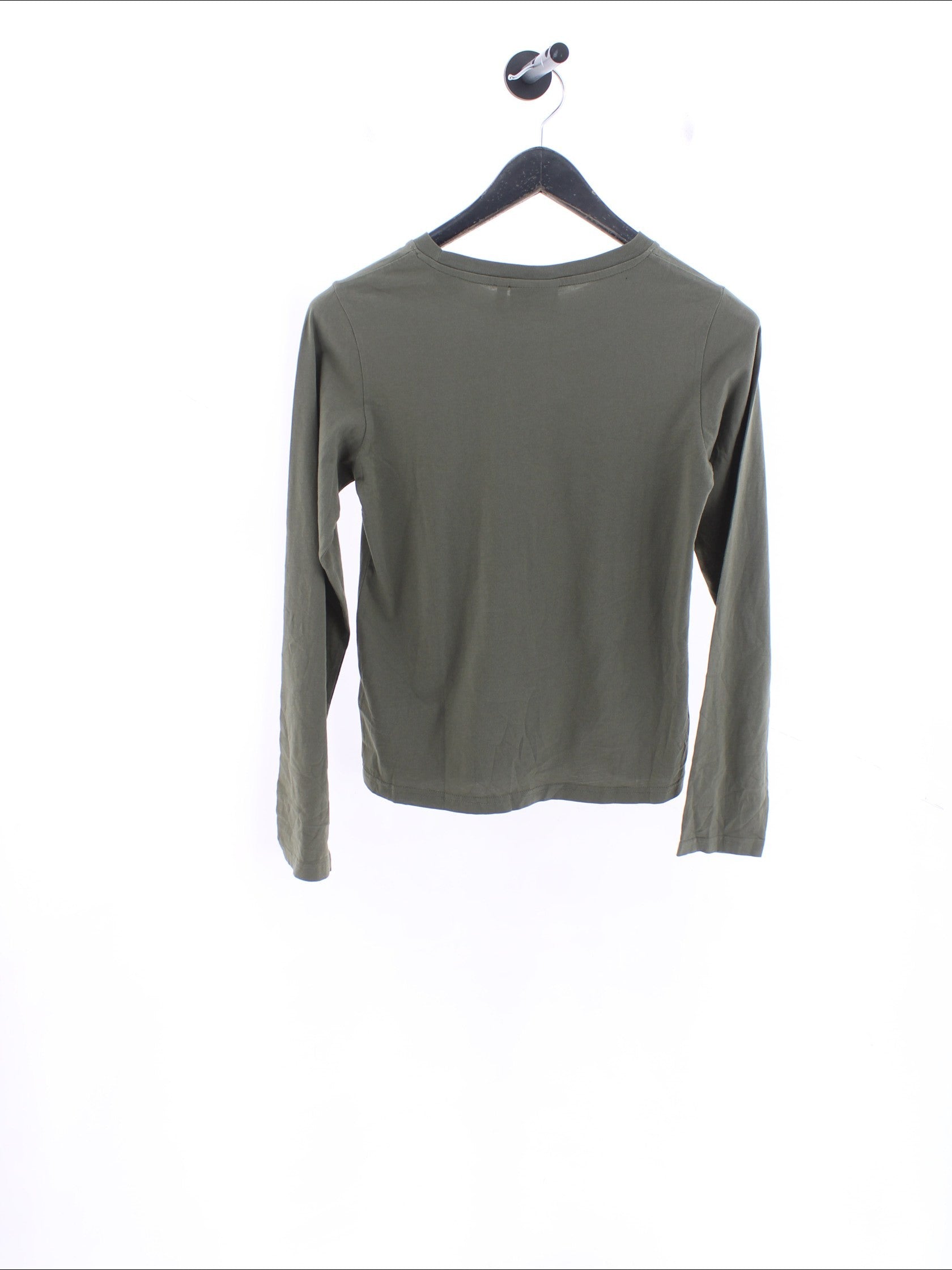 0ba33479e86284ab4984313a4531a9e7