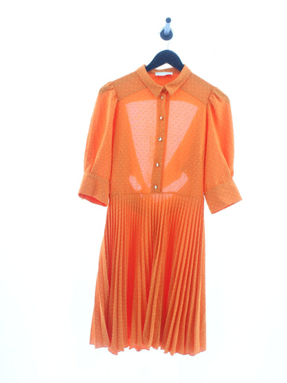Sukienka CLOSET Rozmiar: 40