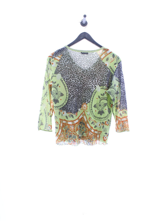Bluzka Gerry Weber Rozmiar: S