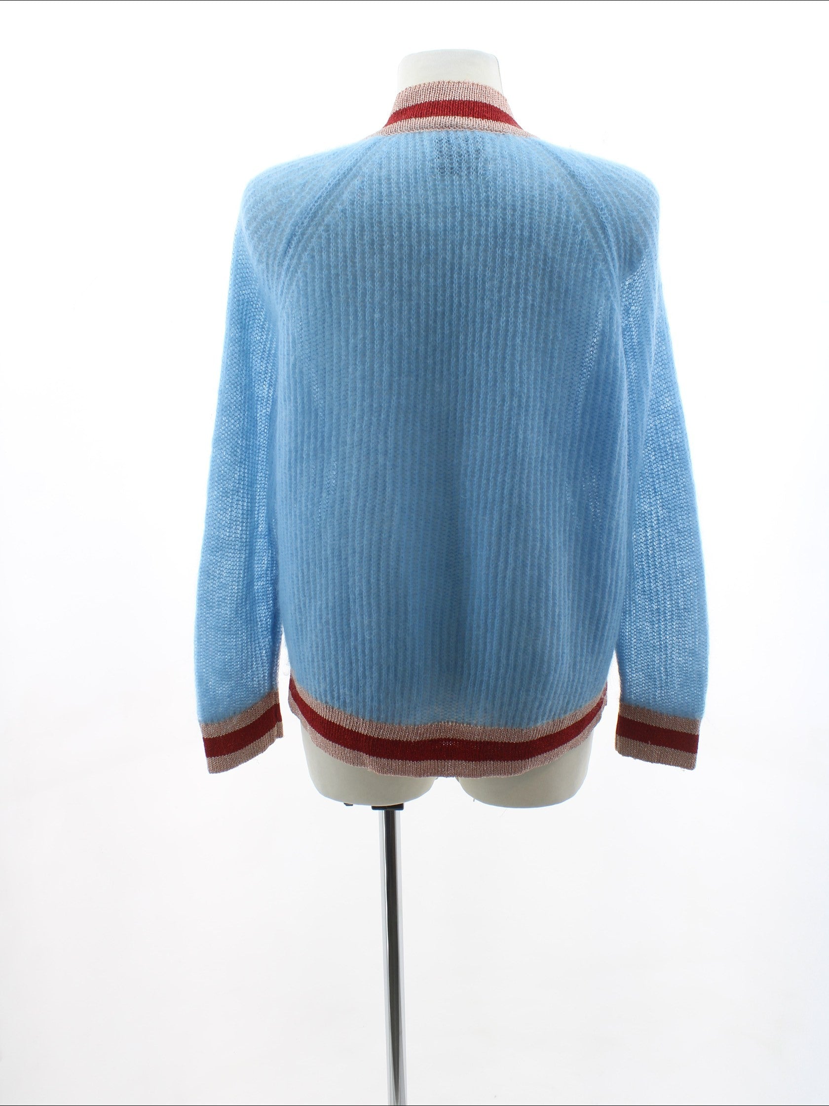 92af6b0d120985872f512969d78e8237