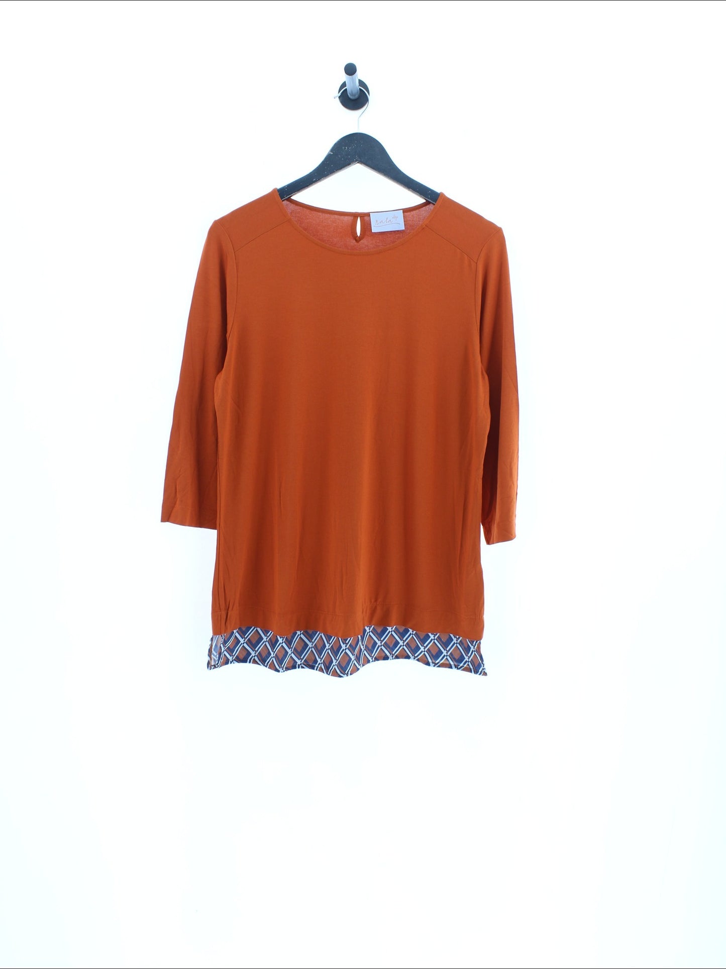 badc80d1de809921b69b3bc4140accac