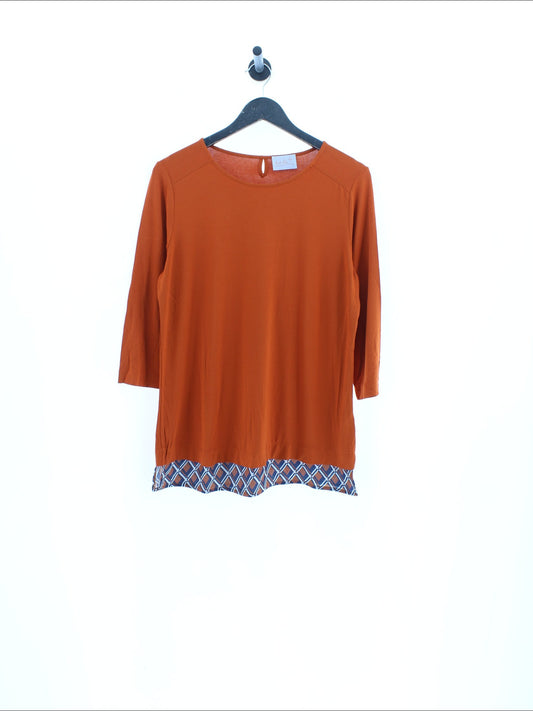 badc80d1de809921b69b3bc4140accac