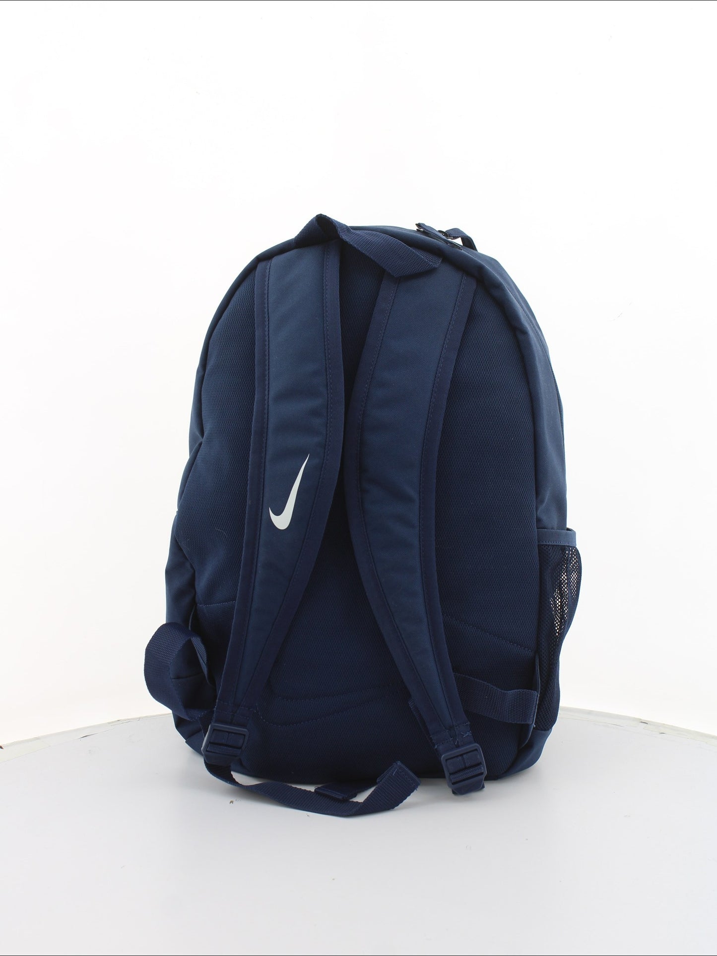 Plecak Nike Rozmiar: uniwersalny
