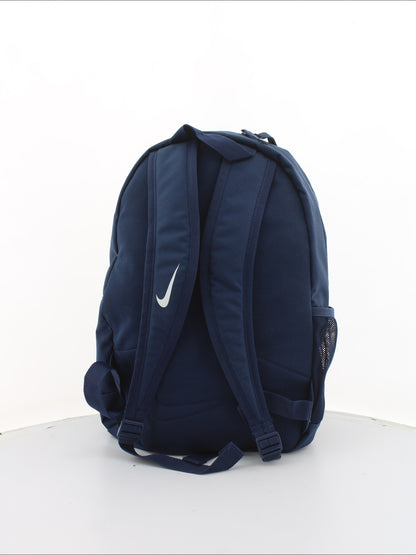 Plecak Nike Rozmiar: uniwersalny