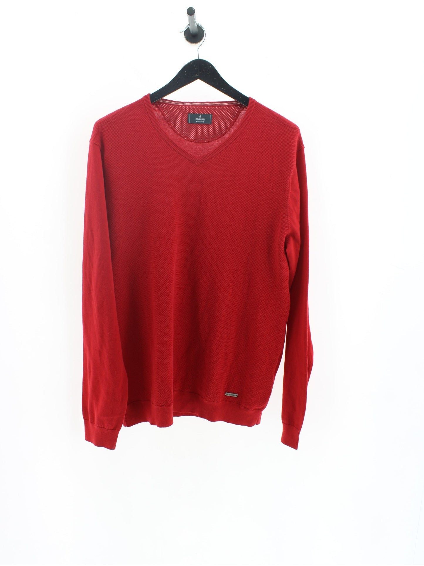Sweter Rozmiar: XL