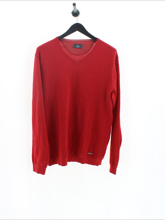 Sweter Rozmiar: XL