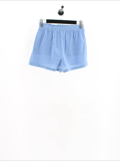 cd719dc82353632a5dd458af95311ea3