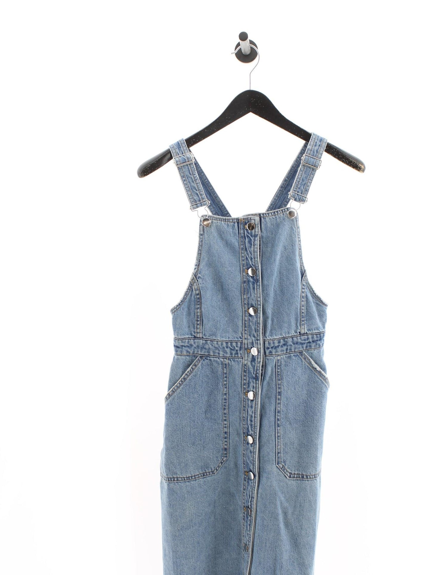 098eb1b39bb9189a8d654752db21288f