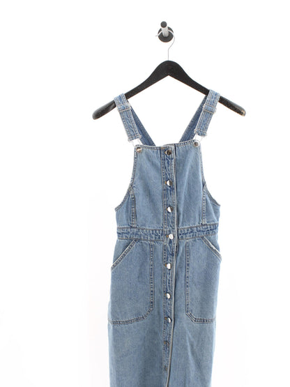 098eb1b39bb9189a8d654752db21288f