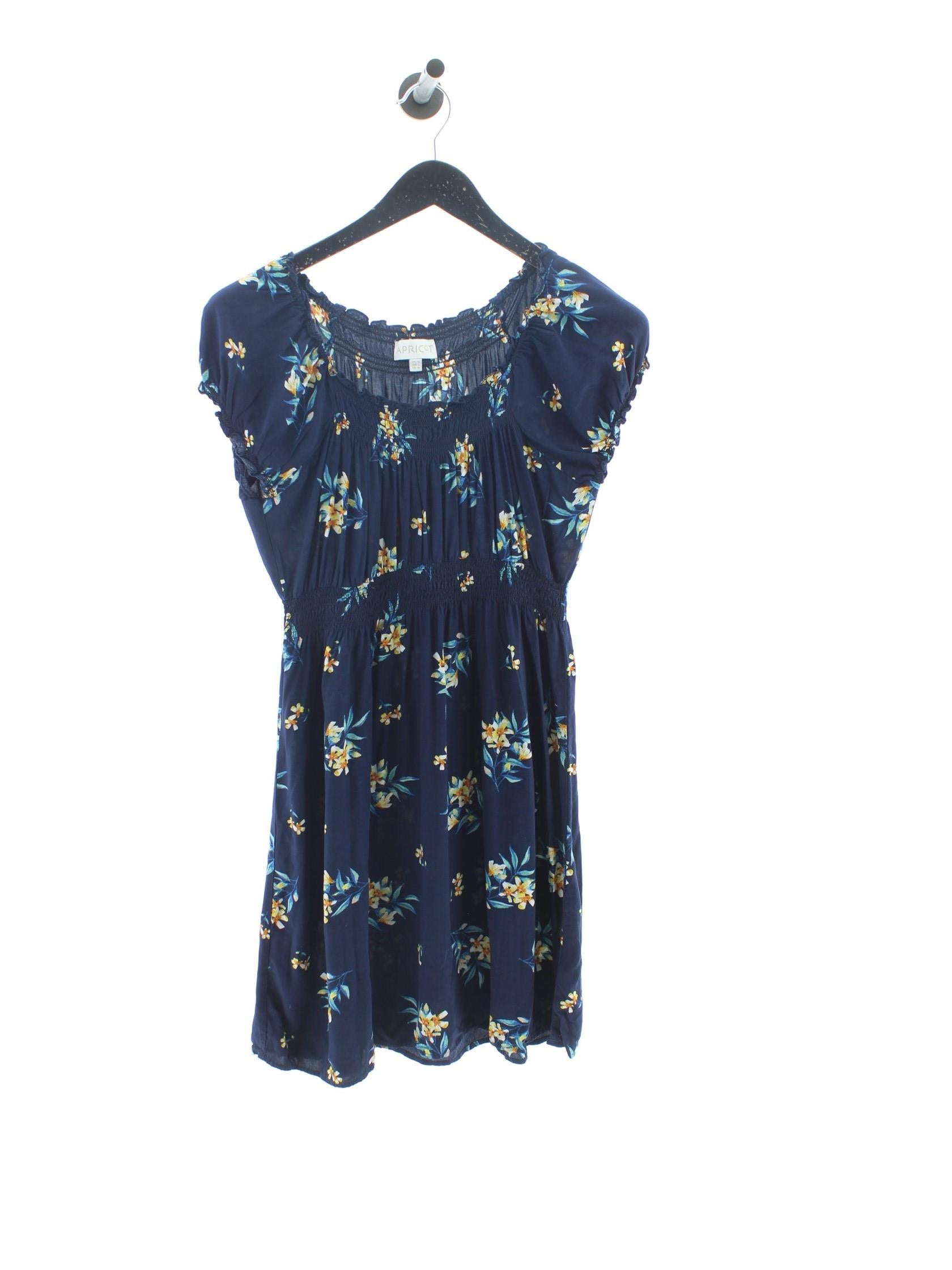 f741f233485b167f9c184a8576681e56