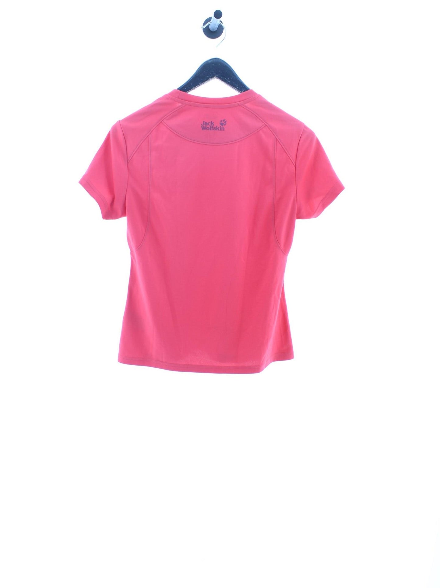 a31391e5eaff1b9df02aa05ce8228ac2