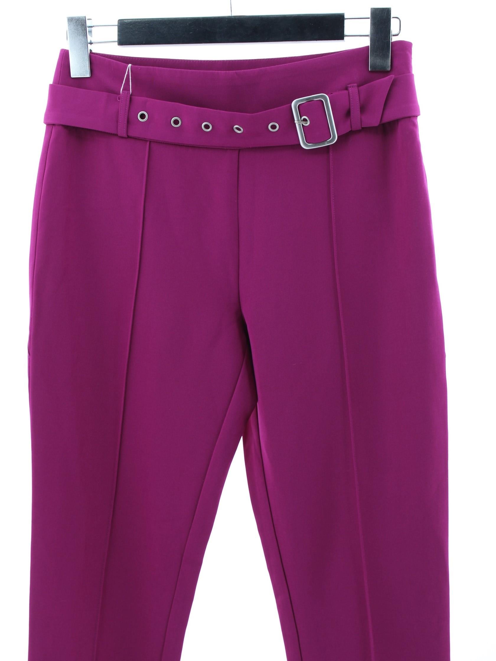 7a922ea528e5ef8b03375b7ce54d9f21