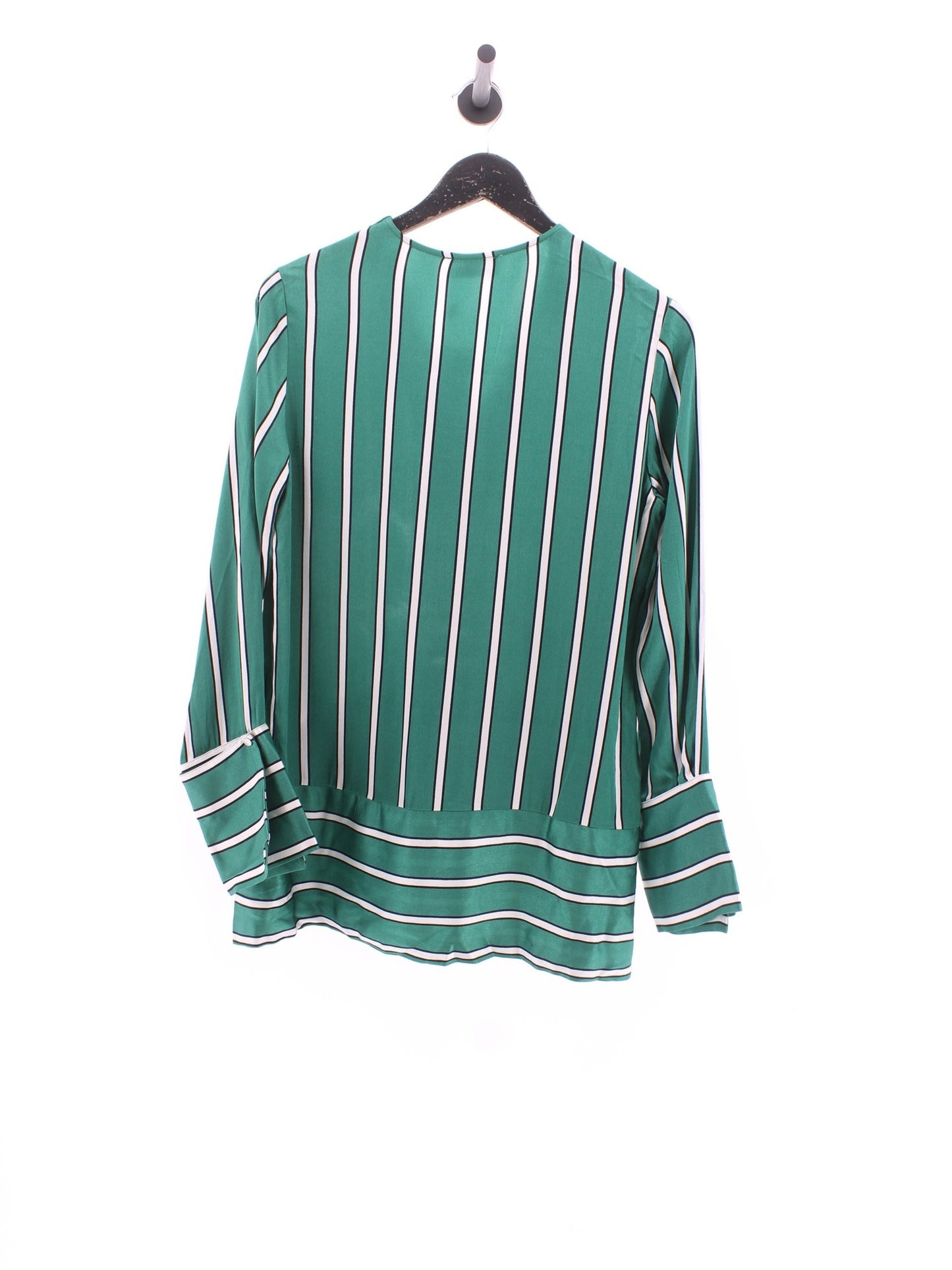 7b9d356def8ef648cc71eb348efa6b01